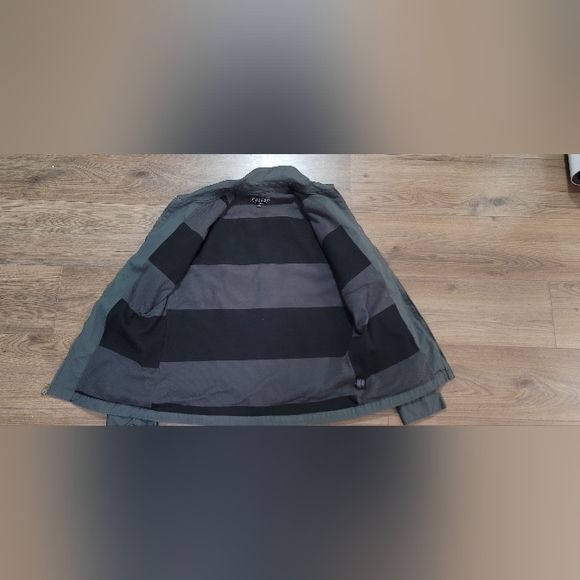 Its a bit small on mt - Picture 2 of 2